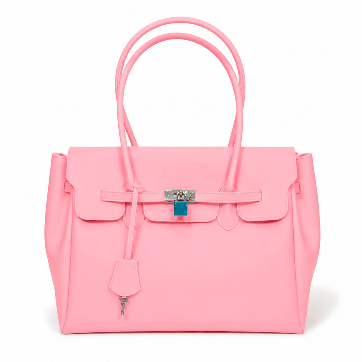 Jelly Firkin Bag Dragée